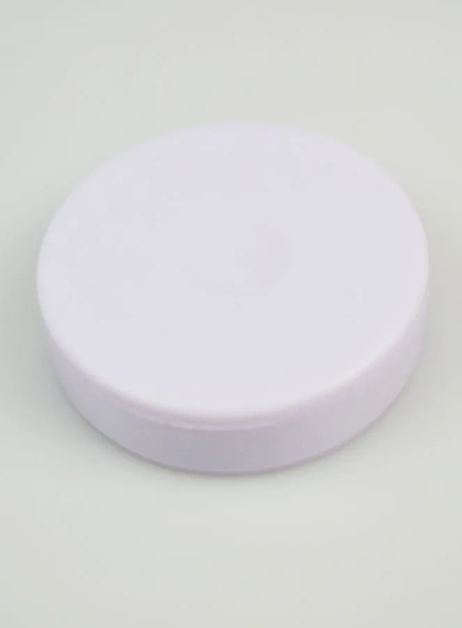 Seife mit Bio-Eselsmilch und Flieder - 100g (pic 4)