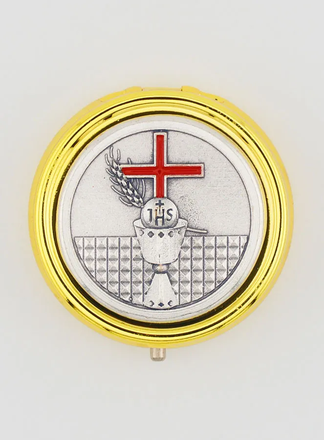 Kommunion Geschenk (pic 1)