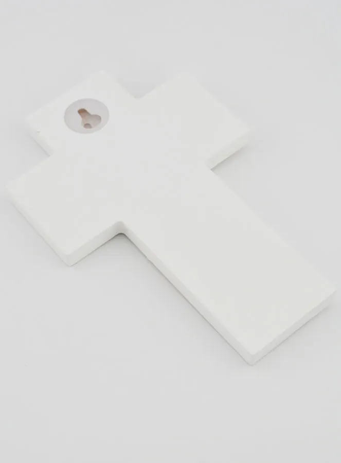Lob Kreuz Kind - Enfants du Monde (pic 4)