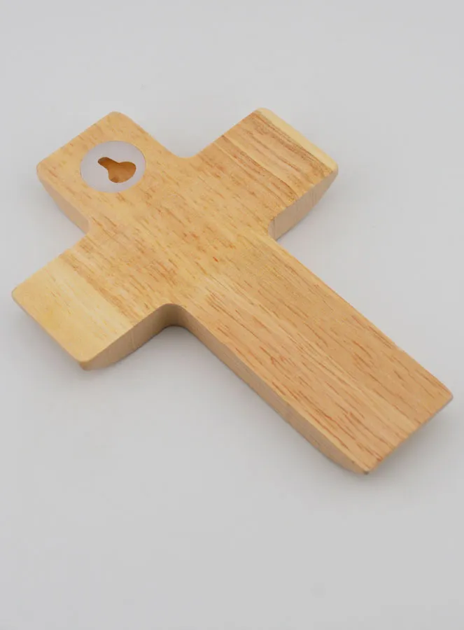 Lob Kreuz Kind – Taube (pic 4)