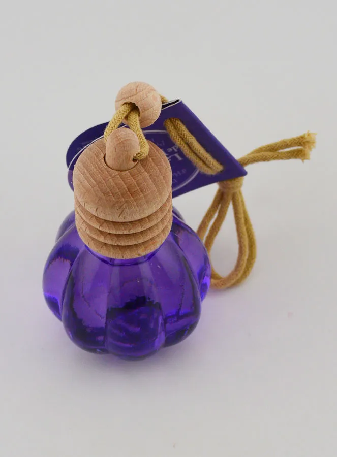 Diffuser für Ätherisches Öl zum Aufhängen – Lavendel (pic 2)