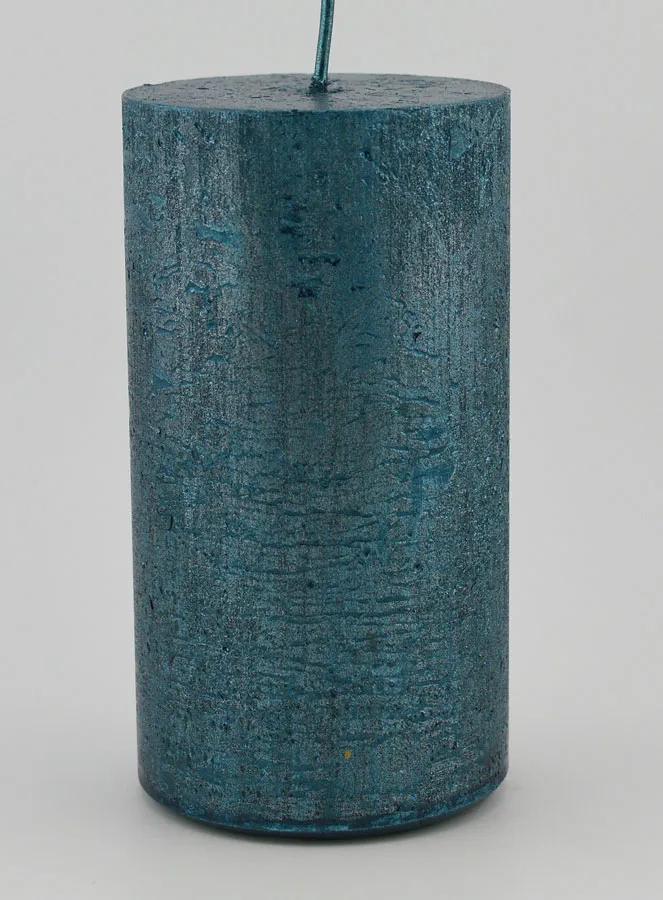 Moderne Dekokerze – Blaugrün (pic 1)
