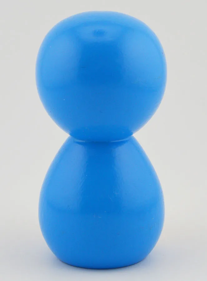 Figur Betende Madonna – 10cm (pic 4)