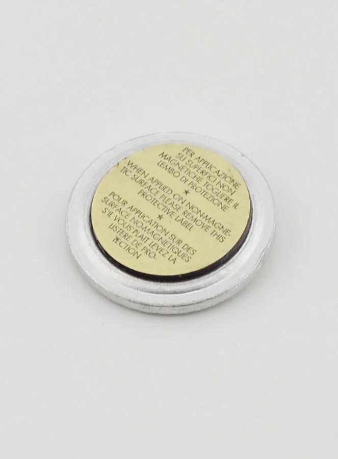 Auto Plakette Magnet Heiliger Josef – 35mm (pic 4)