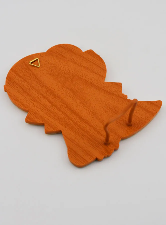 Kommuniongeschenk – Relief Bilderrahmen (pic 4)