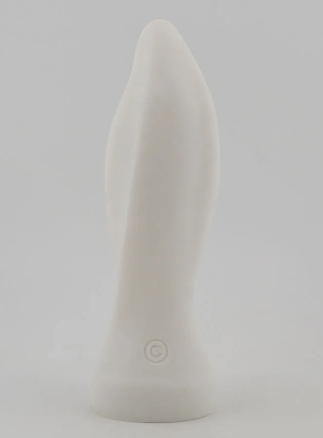 Alabaster Figur Madonna mit Kind – 12cm (pic 4)