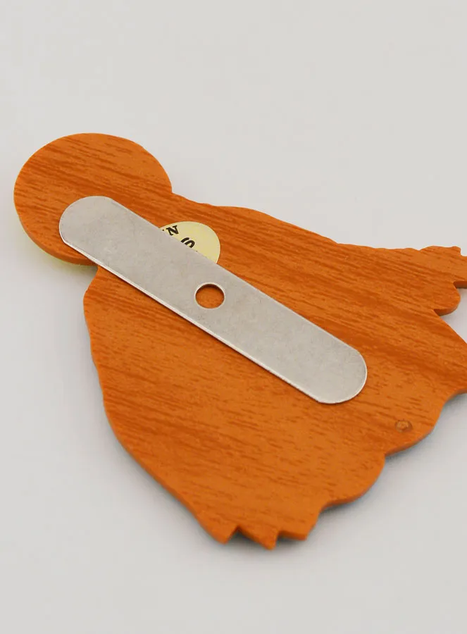 Magnet Barmherziger Jesus (pic 4)