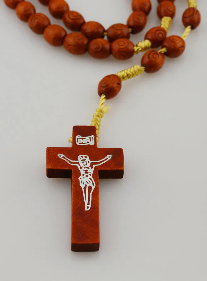 Rosenkranz Heilige Anna (pic 2)