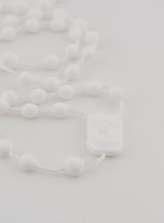 Rosenkranz Weiss (pic 4)