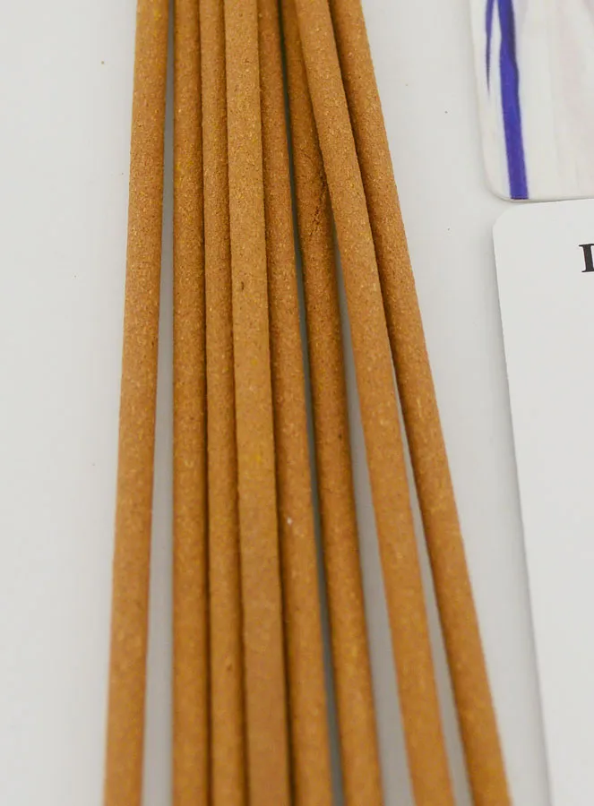 Räucherstäbchen Mutter Teresa (pic 2)