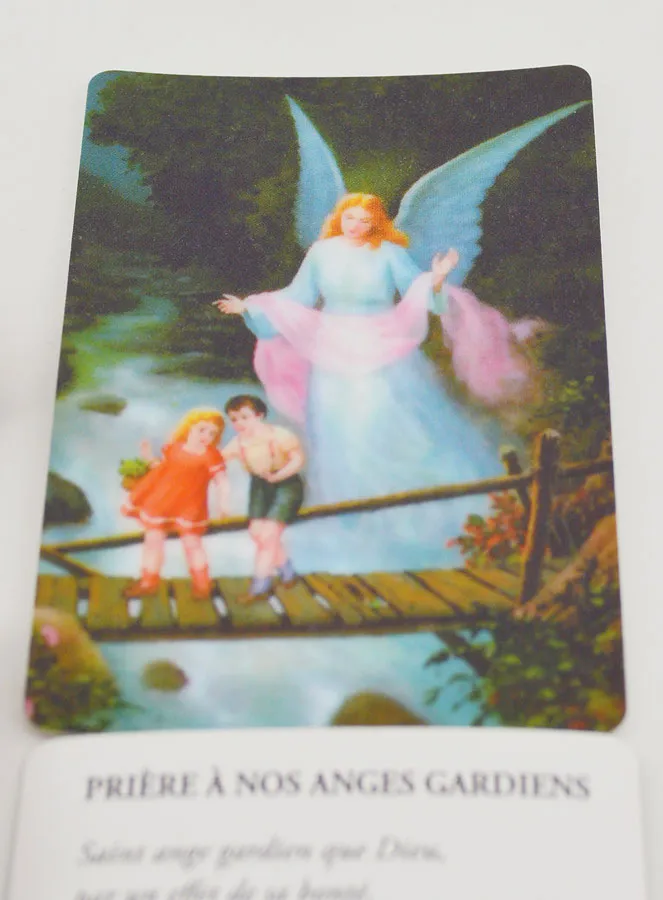 Weihrauch Schutzengel Räucher-Kegel (pic 4)