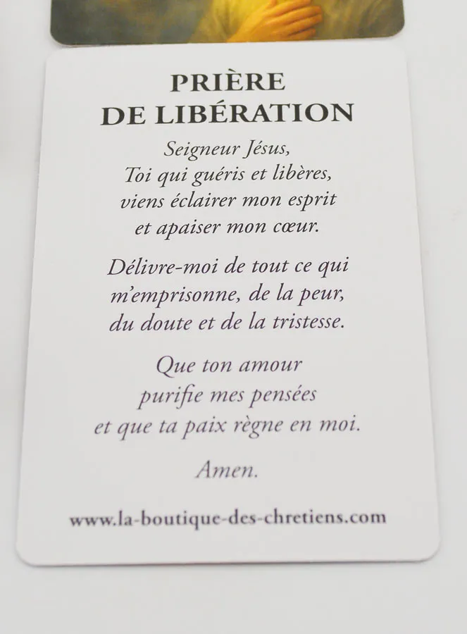 Weihrauch Kegel Erlösung (pic 3)