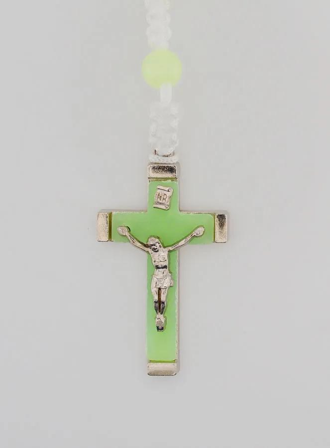 Lourdes Rosenkranz Leuchtend (pic 3)