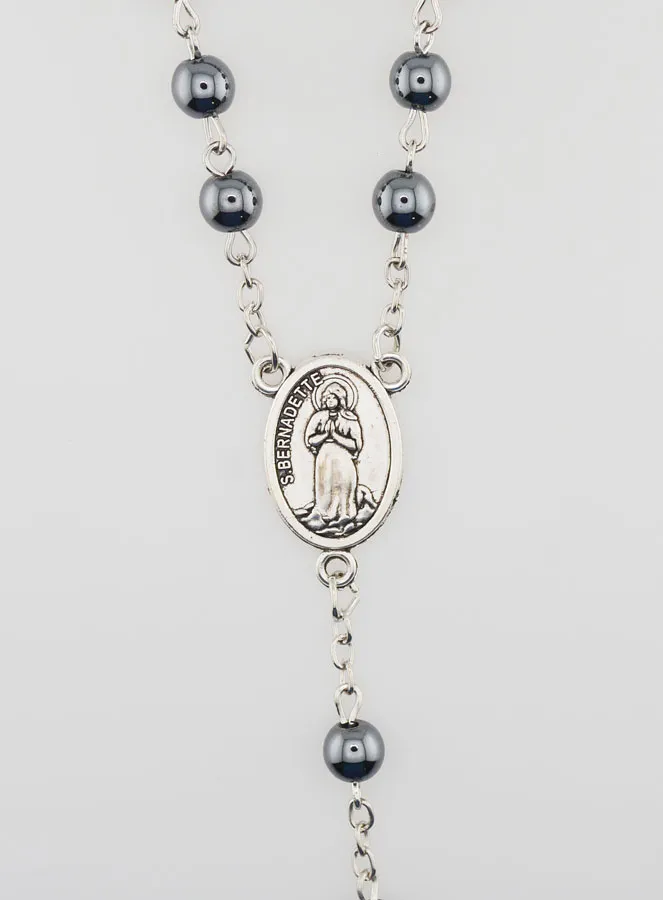 Rosenkranz Herren Modeschmuck (pic 4)