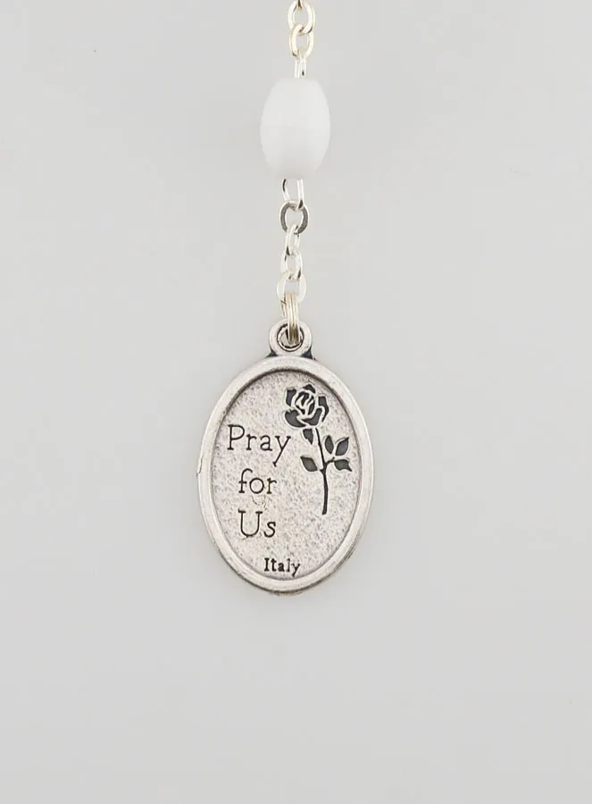Rosenkranz Krone hl Judas (pic 3)