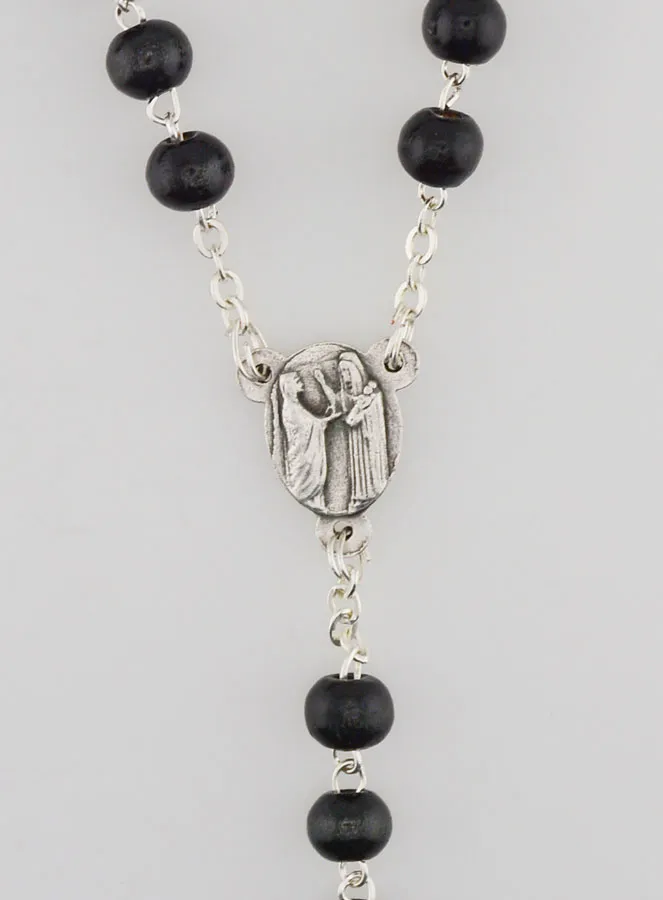 Rosenkranz Maria von den sieben Schmerzen (pic 3)