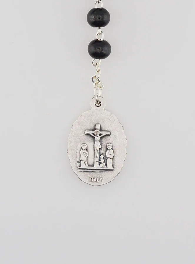 Rosenkranz Maria von den sieben Schmerzen (pic 4)