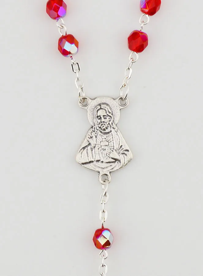 Rosenkranz der Befreiung (pic 4)