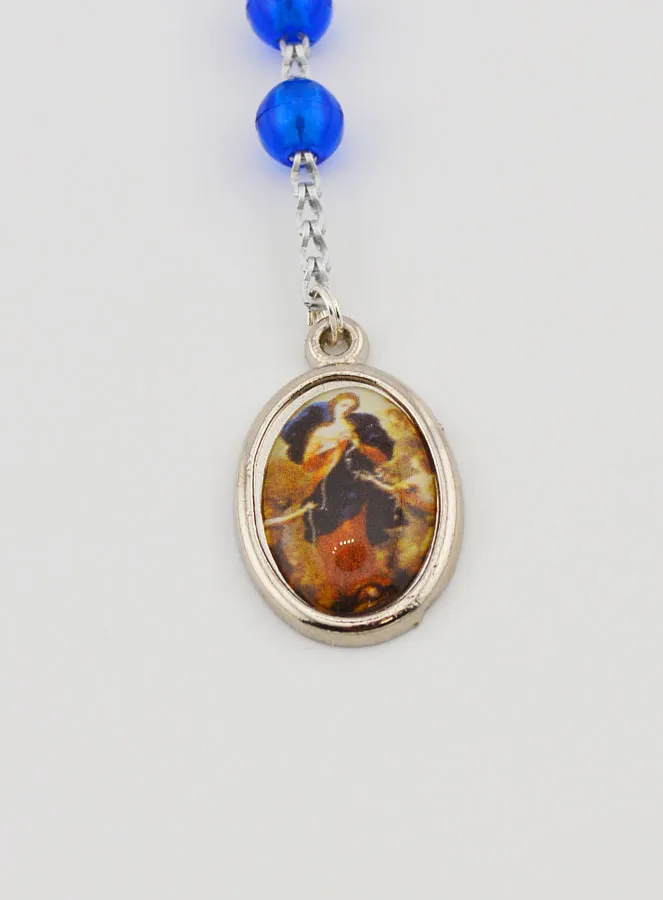 Rosenkranz Maria Knotenlöserin (pic 3)