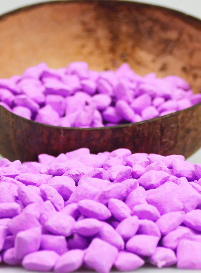 Griechischer Weihrauch - Lavendel 10g (pic 3)