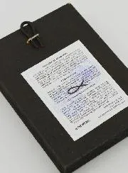 Byzantinische Ikone Heilige Familie von Nazareth - 9 cm