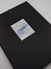 Byzantinische Ikone Petrus der heilige Apostel - 30cm