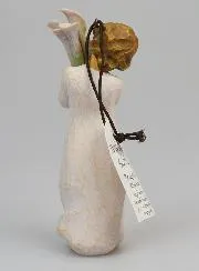 Willow Tree Engel - Beautiful Wishes - 12 cm