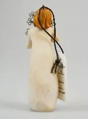 Willow Tree Engel - Friendship - 12 cm