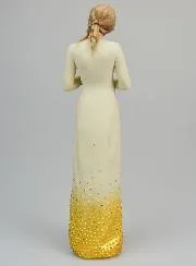 Willow Tree Figur Maonna - Vigil