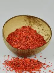 Weihrauch Rot - Premium Spitzenqualität - 100 g