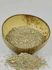 Benzoe Sumatra Weihrauch Pulver- Premium Spitzenqualität - 100 g