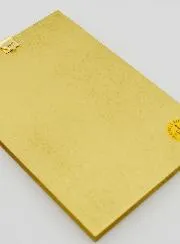 Bildtafel Unsere Liebe Frau von Lourdes 15 cm
