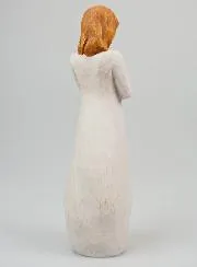 Willow Tree Figur Mein Engel - 22 cm