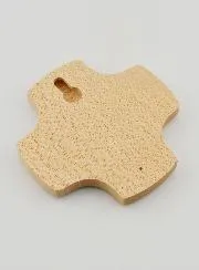 Kinderkreuz Meine Erstkommunion