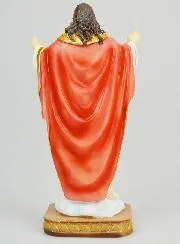 Figur Christus der Erlöser - 20 cm