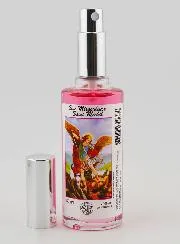 Wundersames Eau de Parfum Heiliger Michael