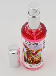 Wundersames Eau de Parfum Heiliger Michael