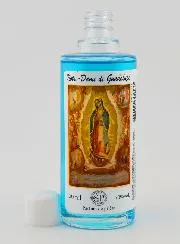 Eau de Parfum Unsere Liebe Frau von Guadalupe