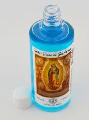 Eau de Parfum Unsere Liebe Frau von Guadalupe