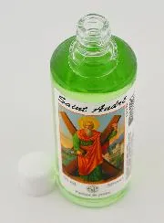 Eau de Parfum Heiliger Andreas