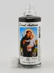 Parfüm Heiliger Antonius von Padua