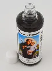 Parfüm Heiliger Antonius von Padua