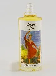 Eau de Parfum Heiliger Elija