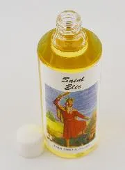 Eau de Parfum Heiliger Elija