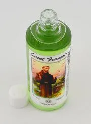 Parfüm Heiliger Franziskus