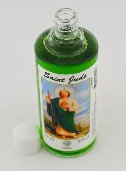 Eau de Parfum Heiliger Judas