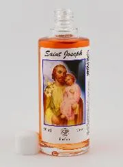 Parfüm Heiliger Joseph
