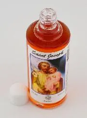 Parfüm Heiliger Joseph