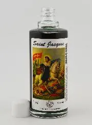 Eau de Parfum Heiliger Jakob