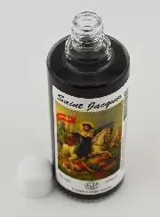 Eau de Parfum Heiliger Jakob